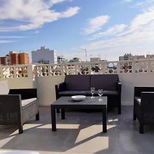 https://atico-del-mar.1costadelsol.com