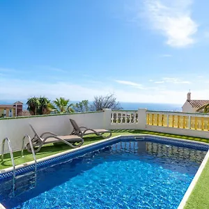 https://villa-kenny-private-pool-casasol.es-andalucia.com