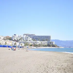 https://triana.1costadelsol.com