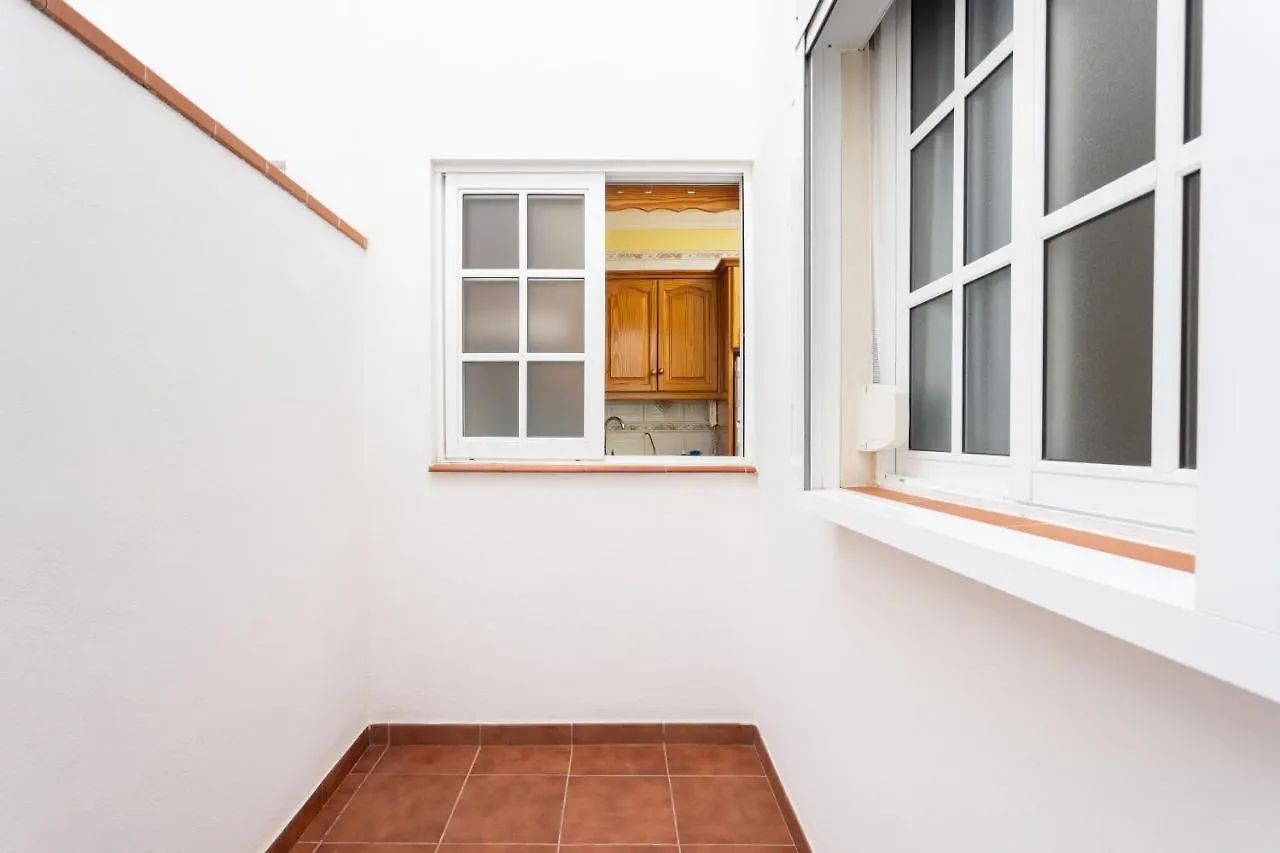 Mi Posadita - Isla De Margarita Playa de San Juan  Appartement